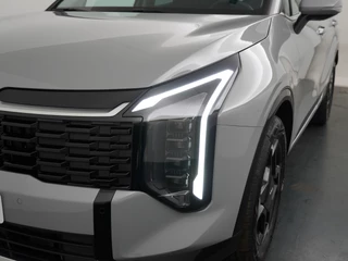 Kia Sportage – thumbnail 13