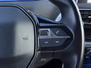 Peugeot 3008 – thumbnail 26