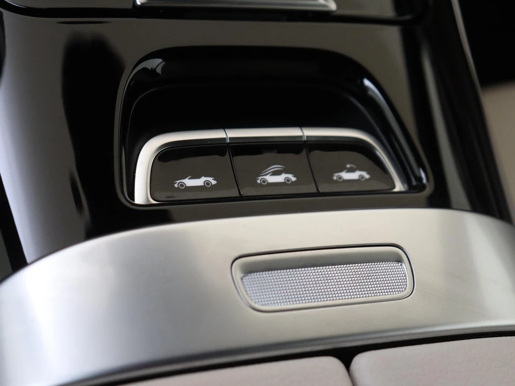 Mercedes-Benz CLE – foto 23
