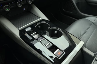 Citroën C5 X – thumbnail 40
