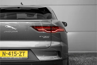 Jaguar I-PACE – thumbnail 6