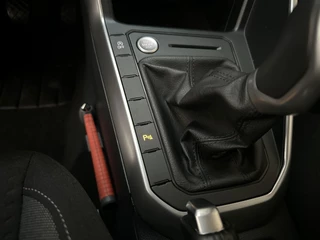 Volkswagen Polo – thumbnail 22