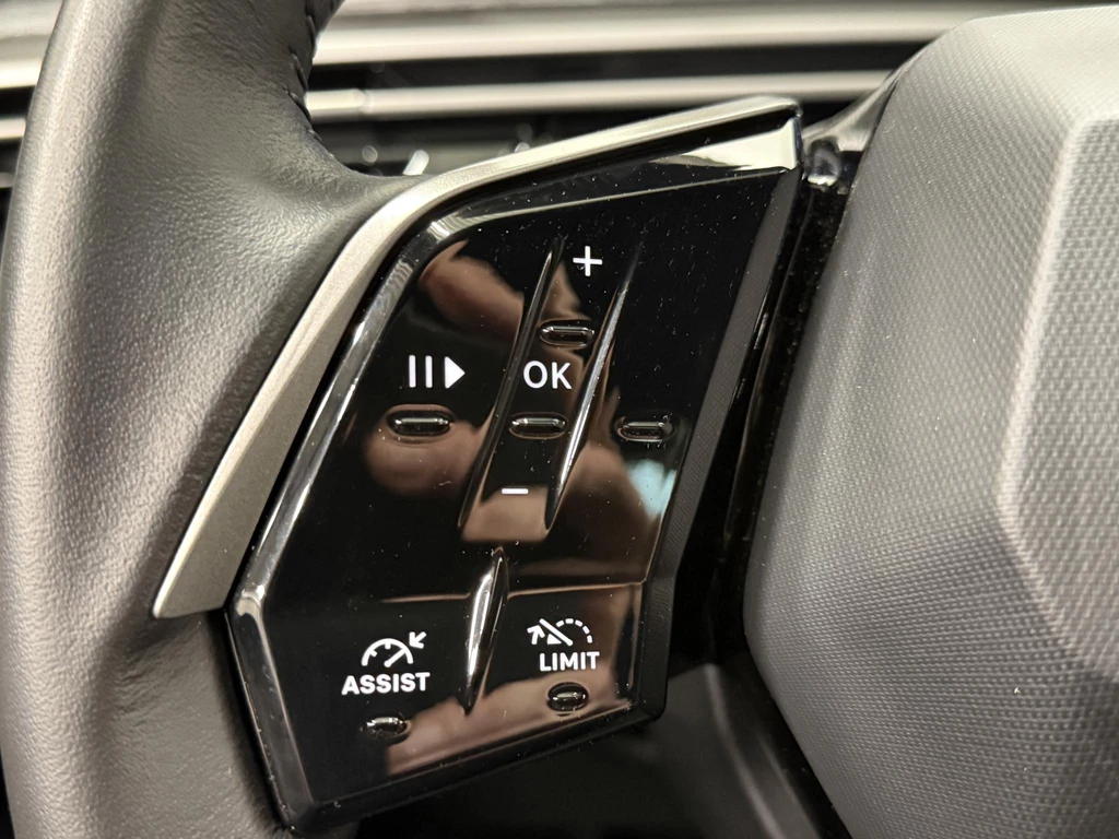 Peugeot 5008 – foto 33