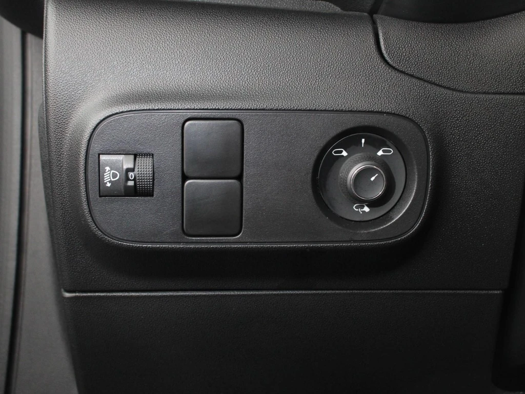 Citroën C3 – foto 17