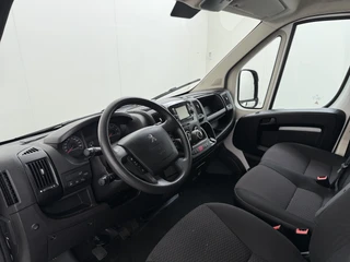 Peugeot Boxer – thumbnail 13