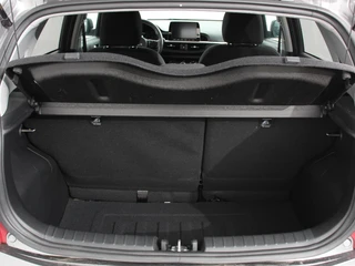Kia Picanto – thumbnail 36