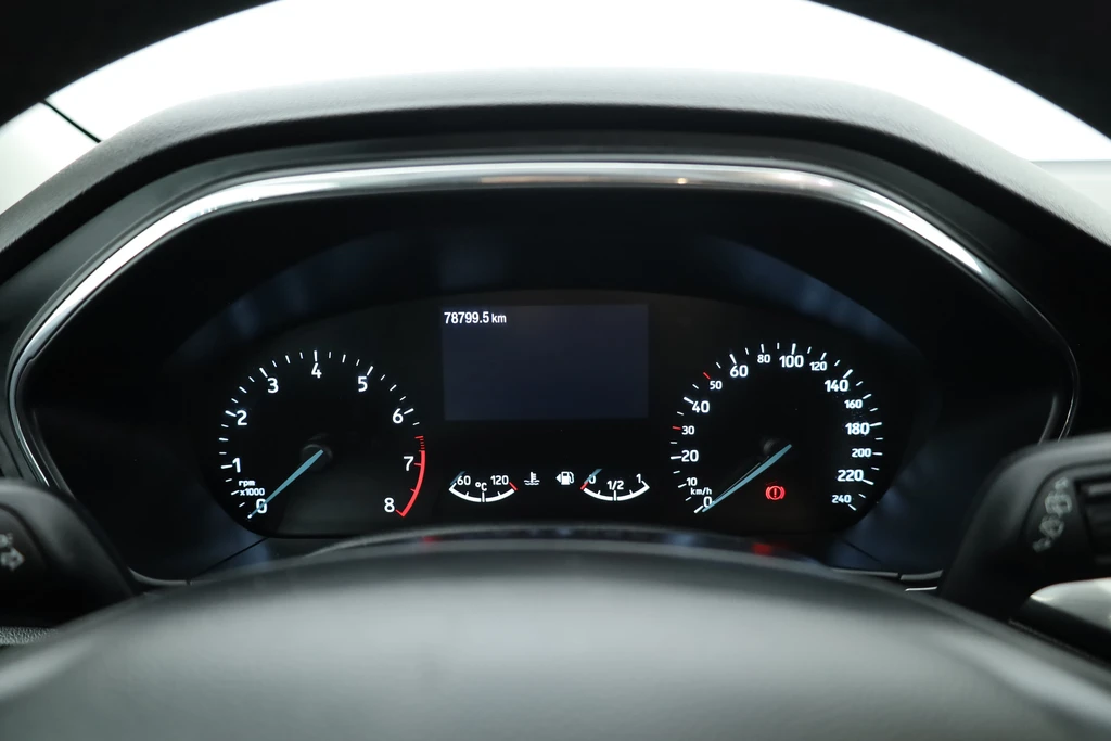 Ford Focus – foto 18