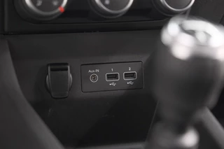 Renault Clio – thumbnail 45