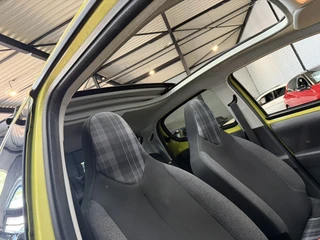 Peugeot 108 – thumbnail 30