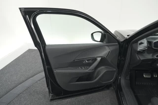 Peugeot 2008 – thumbnail 73