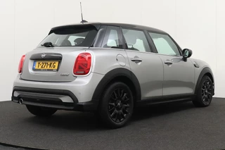 MINI Cooper – thumbnail 4