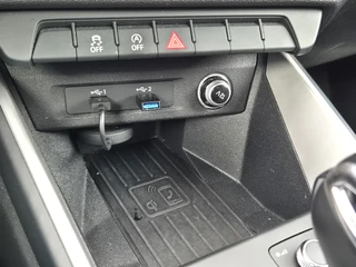 Audi A1 Sportback – thumbnail 21