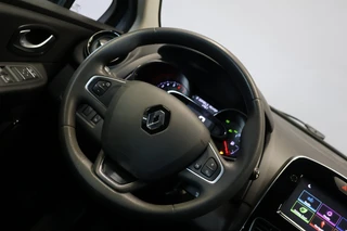 Renault Clio – thumbnail 13