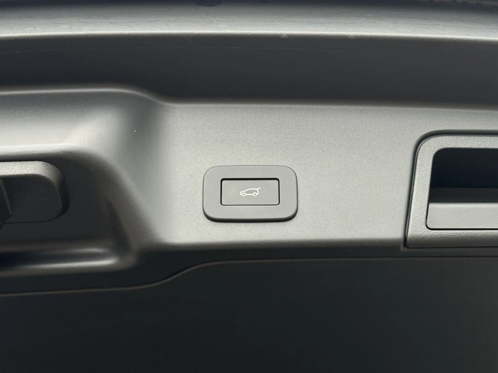 Land Rover Range Rover Evoque – foto 26
