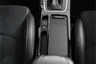 Kia Ceed Sportswagon – thumbnail 58