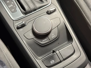 Audi Q2 – thumbnail 22