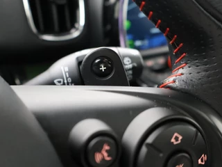 MINI Countryman – thumbnail 66