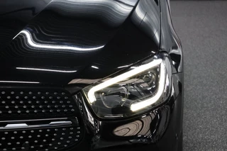 Mercedes-Benz GLC – thumbnail 24
