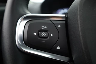 Volvo XC40 – thumbnail 19