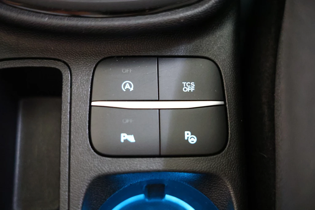 Ford Fiesta – foto 19