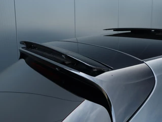 Porsche Panamera – thumbnail 57