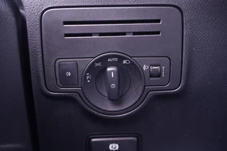 Mercedes-Benz Vito – thumbnail 34