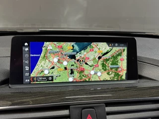 BMW 3 Serie – thumbnail 14