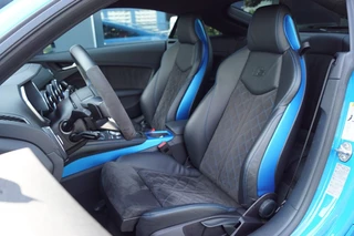 Audi TT – thumbnail 19