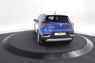 Renault Captur – thumbnail 5