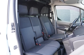 Ford Transit Connect – thumbnail 7