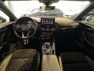 Audi A4 – thumbnail 10