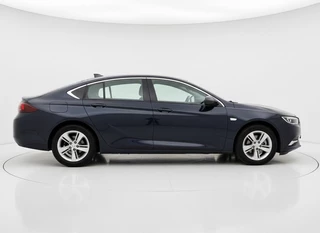 Opel Insignia – thumbnail 6