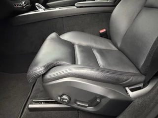 Volvo XC60 – thumbnail 11