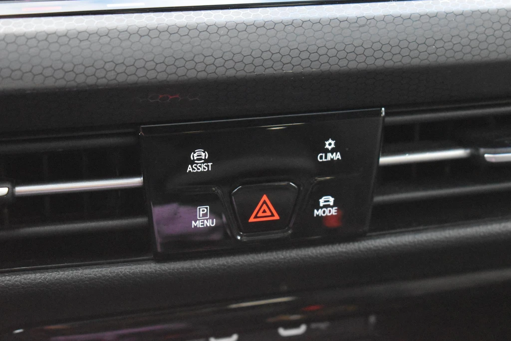 Volkswagen Golf – foto 30