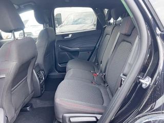 Ford Kuga – thumbnail 17