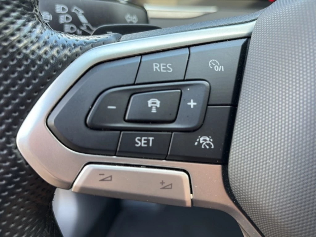 Volkswagen Passat – foto 18