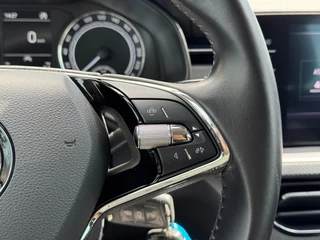 Škoda Kamiq – thumbnail 9
