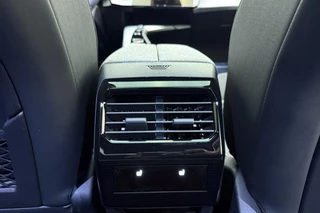 Peugeot e-3008 – thumbnail 23