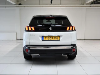 Peugeot 3008 – thumbnail 4