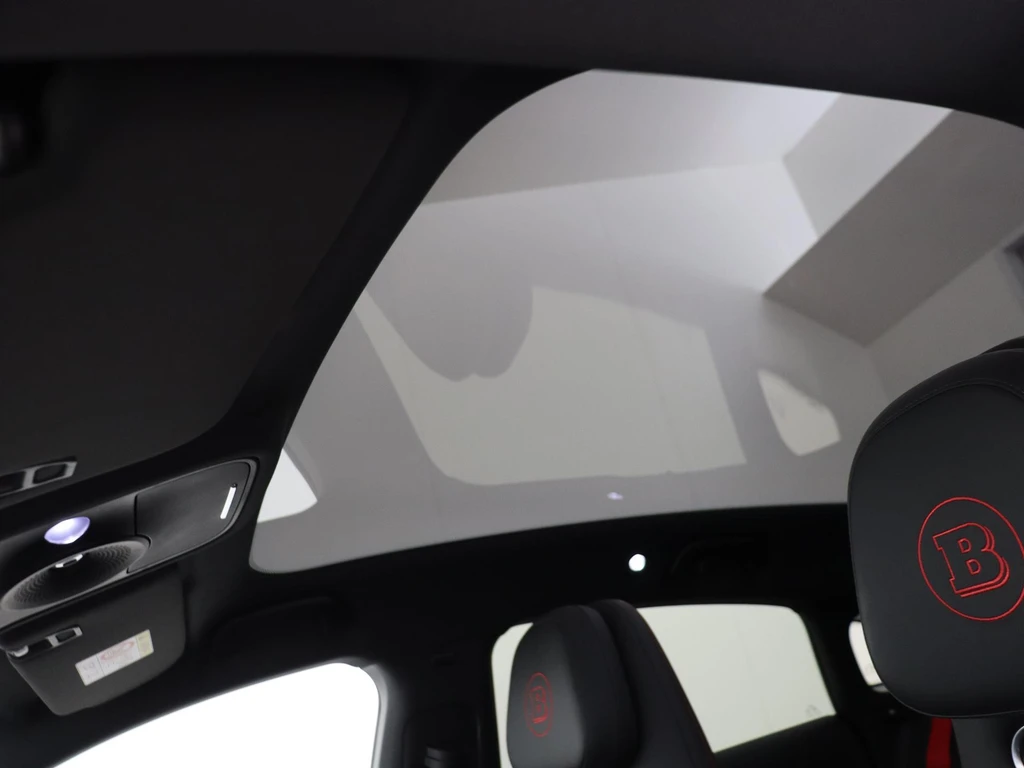 smart #3 – foto 22