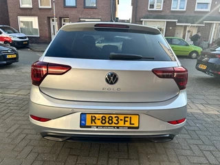 Volkswagen Polo – thumbnail 3