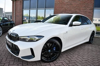 BMW 3 Serie – thumbnail 6