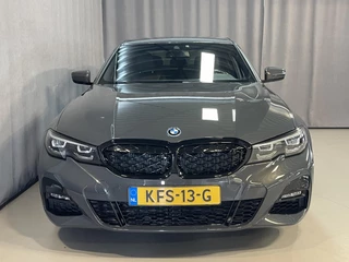 BMW 3 Serie – thumbnail 6