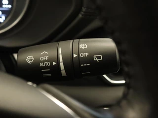 Mazda CX-5 – thumbnail 26