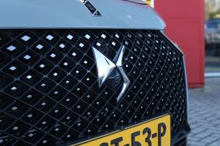 DS DS 7 – thumbnail 31