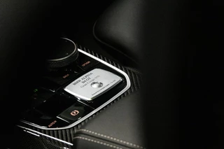 Alpina B4 – thumbnail 17