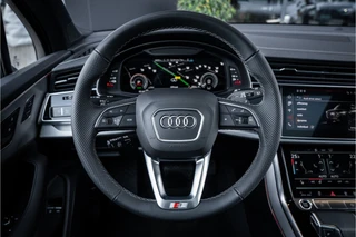 Audi Q7 – thumbnail 14