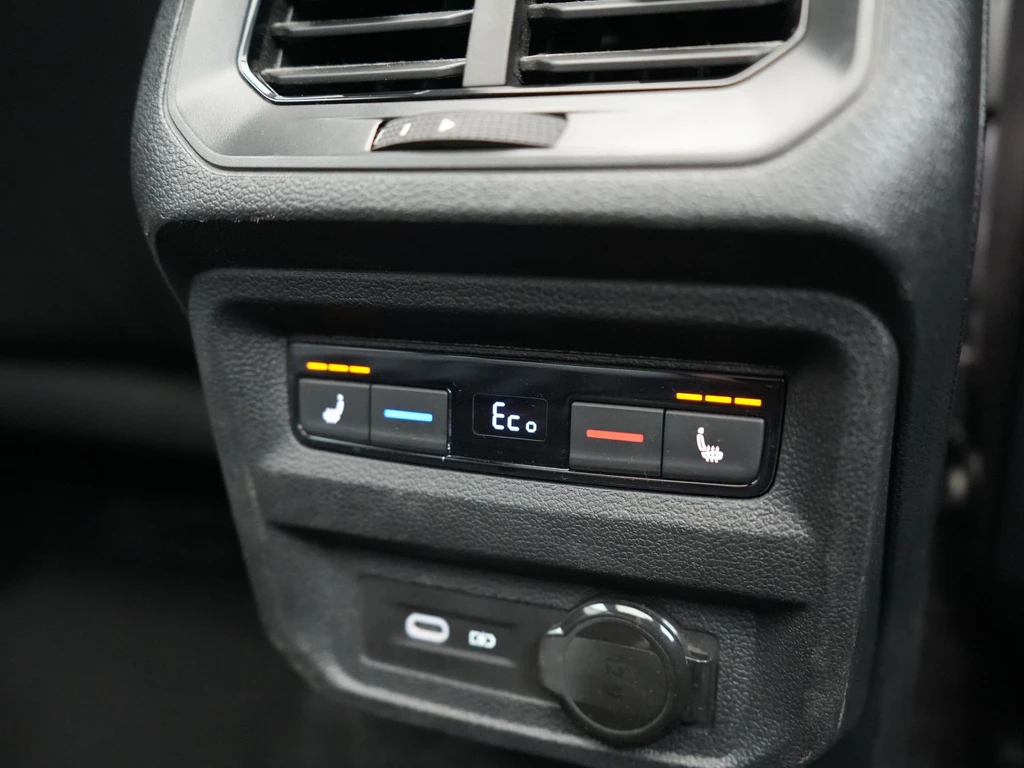 SEAT Tarraco – foto 22