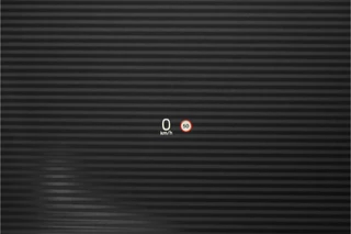 Volvo XC60 – thumbnail 25