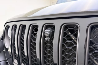 Jeep Wrangler – thumbnail 43